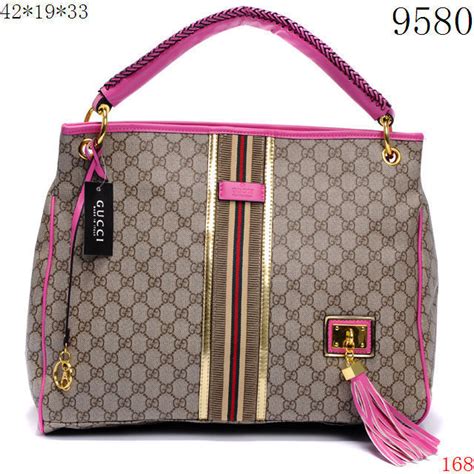 gucci inspired bags cheap|designer Gucci inspired handbags.